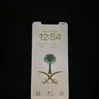 ايفون 11 برو ماكس