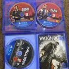 للبيع شرطان سوني