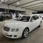 بنتلي