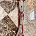 ذريع