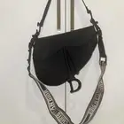 شنطة ديور ماستر