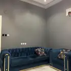 كنب