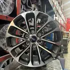 جنوط فورد F150