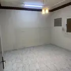 شقه 2وصاله للإيحار بحى النهضه شارع الخبر