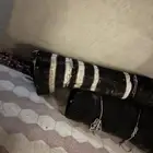 بيت شعر وخيام