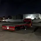 سطحه هيدروليك الدمام الرياض