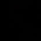 صيانة جوالات