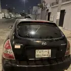 اكسنت فل كامل قابل للزيادة قير مكينة شرط الحد 12 قابل