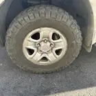 كفرات بفقودرش