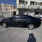 للبيع تشليح ماليبو 2014