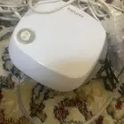 جهاز بخار neuter