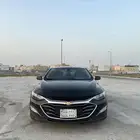 ماليبو 2021