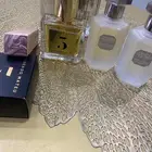 عطورات