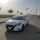 صني الشكل الجديد2023 تم البيع الله يبارك لل مشتري
