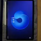 هواوي ميت باد 11.5 2025