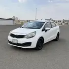 كيا ريو