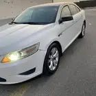 فورد تورس سعودي 2011
