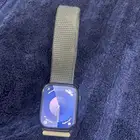 ساعه ابل