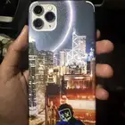 ايفن 11 برو ماكس