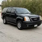 جمس يوكون دبل قصير 2010