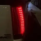 صطبات يوكن   تاهو   تايون 2007 2014