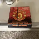 بلاستيشن 4 للبيع