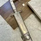 سيف طايفي