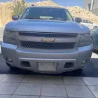 تاهو 2010 lt طويل دبل