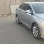 للبيع اكسنت 2022الممشى 167