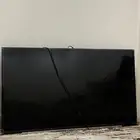 تلفزيون توشيبا