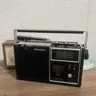 راديو باناسونيك Panasonic RF-1060