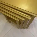 طاولات خدمه