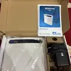 مودم موبايلي