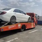 سطحه الرياض نجران