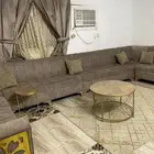 يوجد كنب اللبيغ