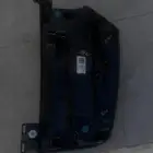 اصطب يوكن 21 يسار