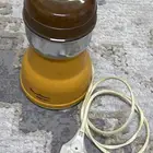 طاحونة مولينكس