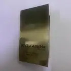 عينات عطور اصلية