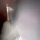 مخرج من جده إلى ابها