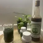 فرصة ذهبية