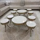 طاولات