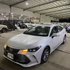 افالون 2021 تورنيق