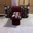 تكيات ظهر ومراكي
