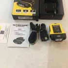 كشاف رأس شركة nitecore