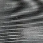 رديتر بي ام دبليو الفئة السابعة 2019