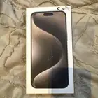 ايفون للبيع 15