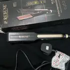 استشوار اصلي