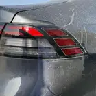 اسطبه اكورد 23 24