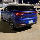 شيري تيجو 7 برو موديل 2022