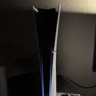 ps5سوني فايف البيع مستعجل